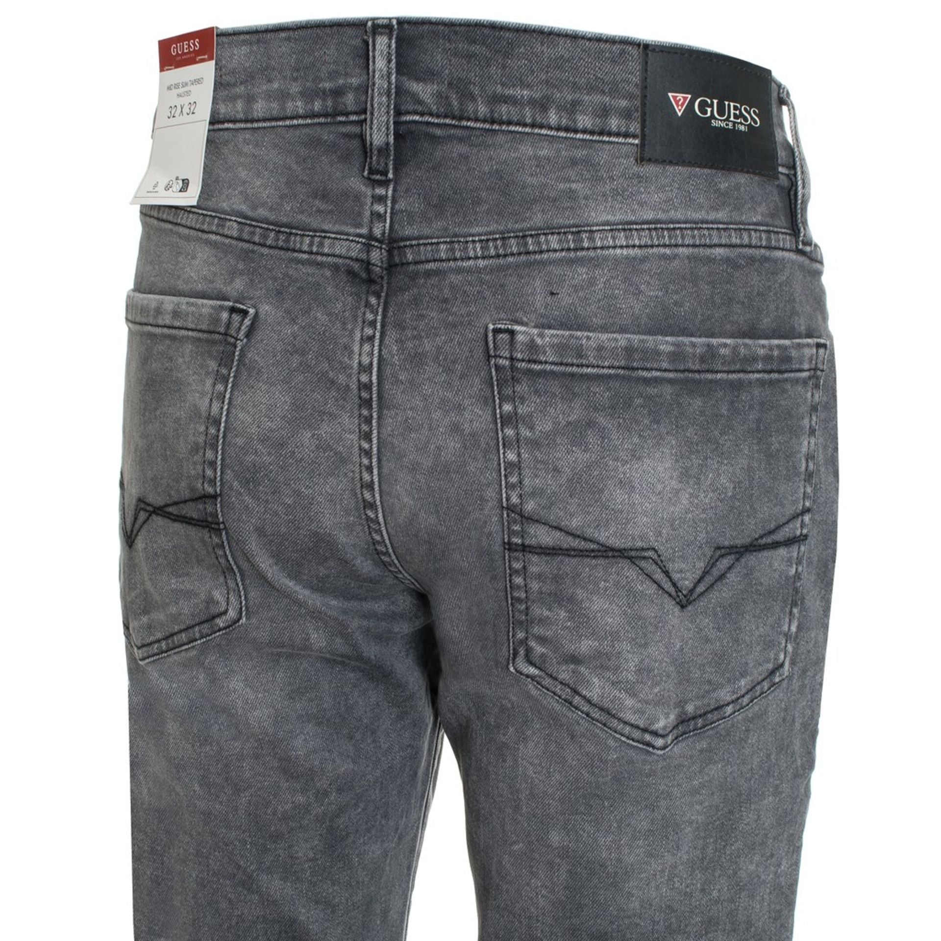 Only Brand Fashion