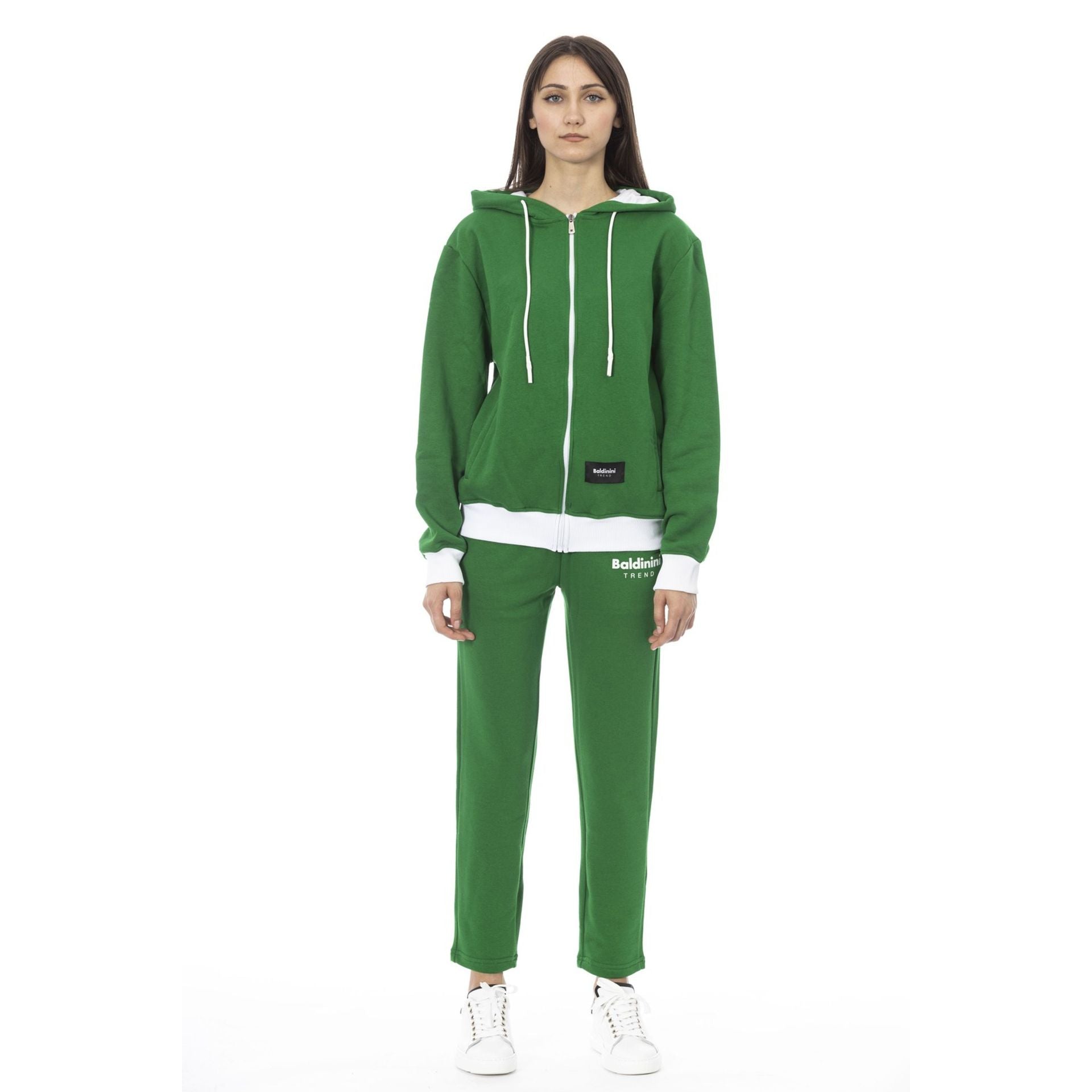 Only Brand Fashion