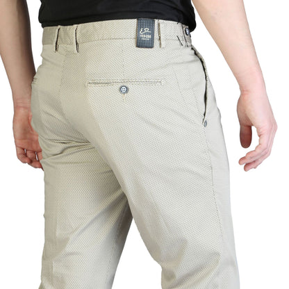 Ja Zee Broek 
