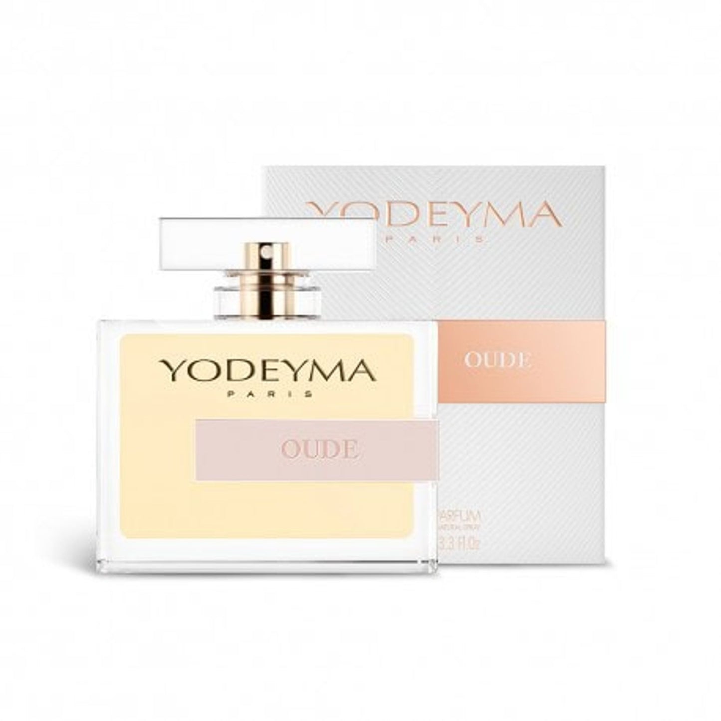 Yodeyma Geuren