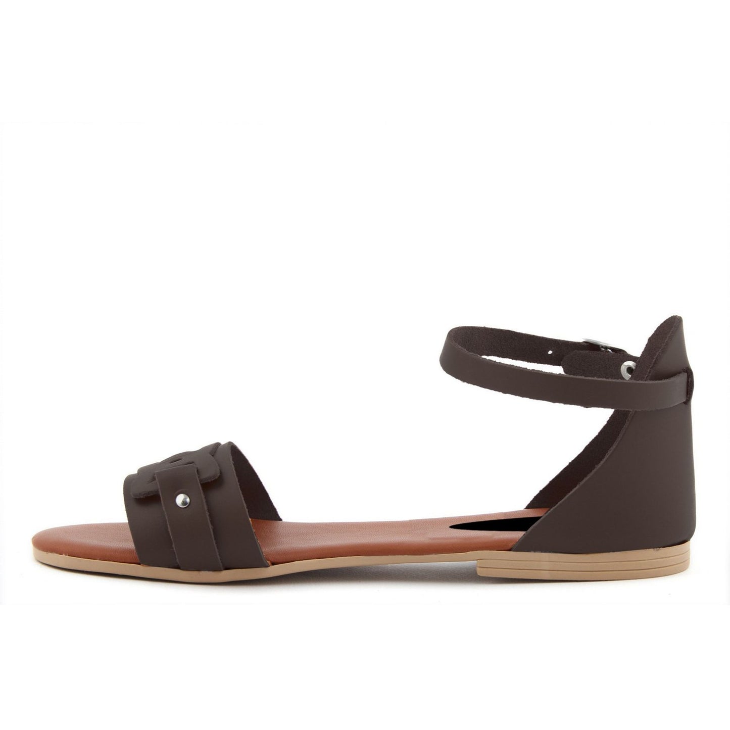 Fashion Attitude Sandalen 