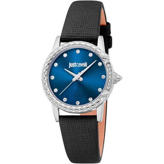 Just Cavalli Horloges 