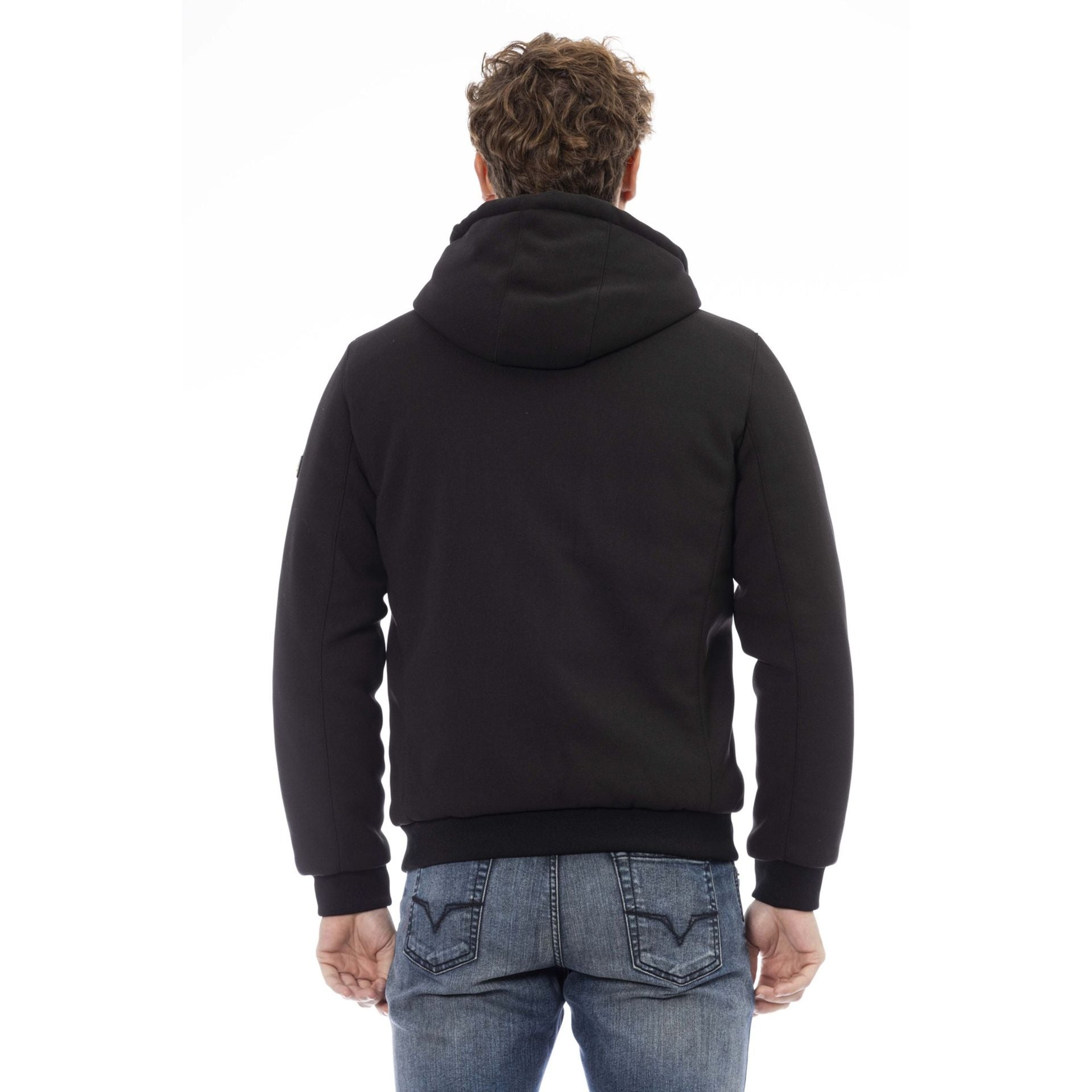 Only Brand Fashion