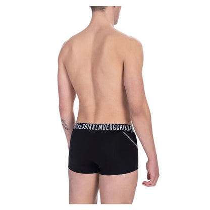 Bikkembergs Boxers 