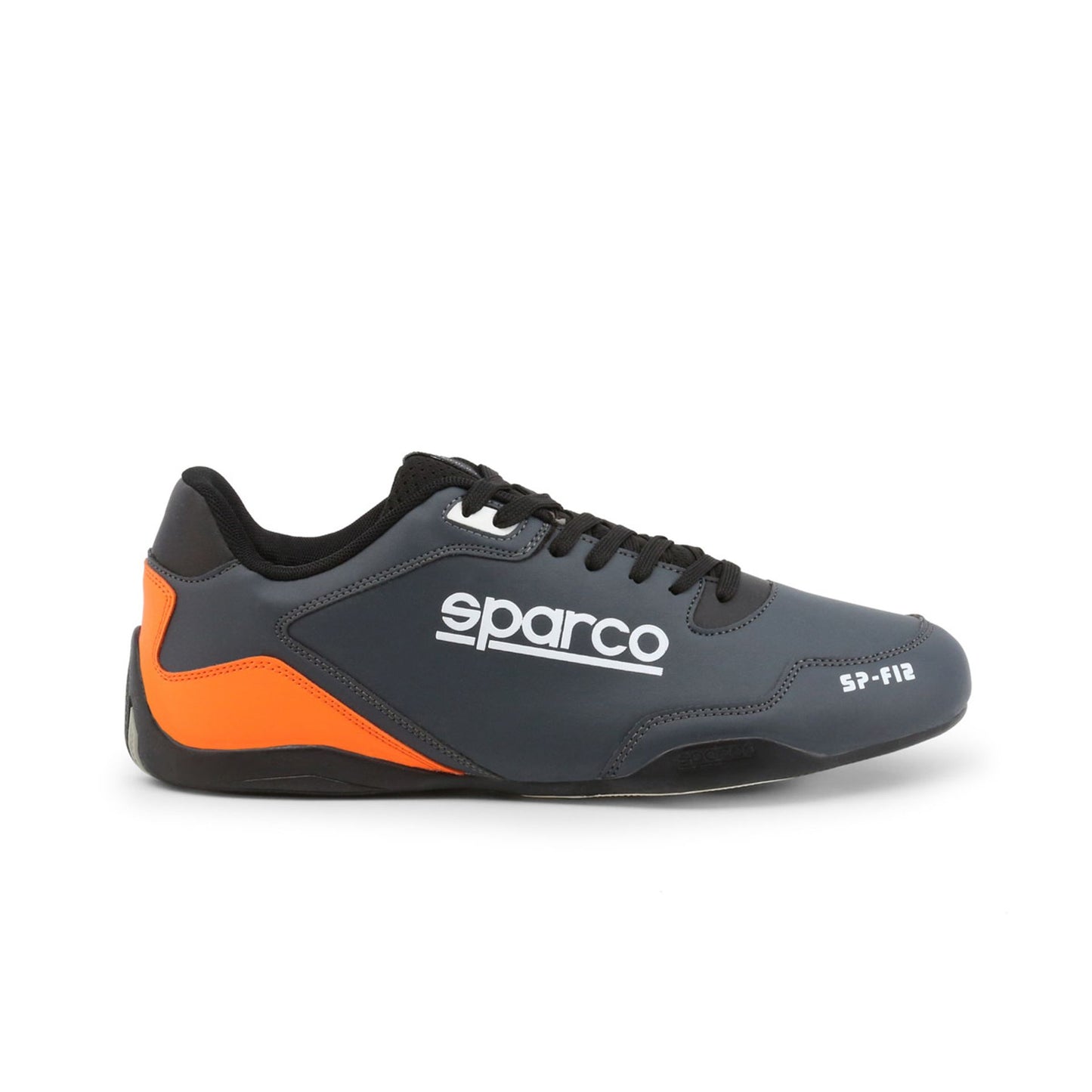 Sparco Sneakers 