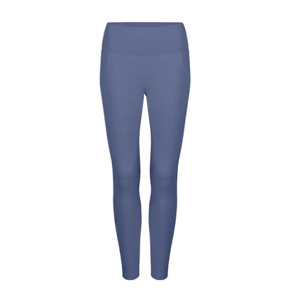 Bodyboo-legging 