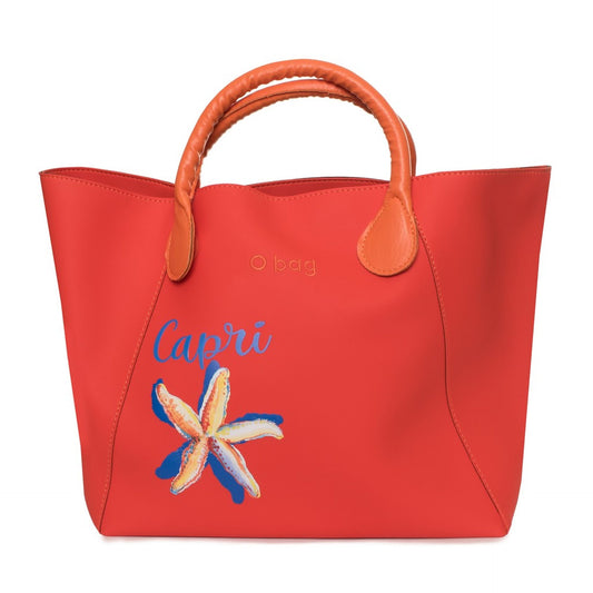 Obag Handbags