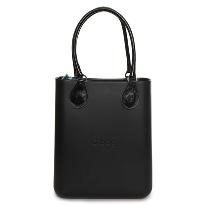 Obag Shoulder bags