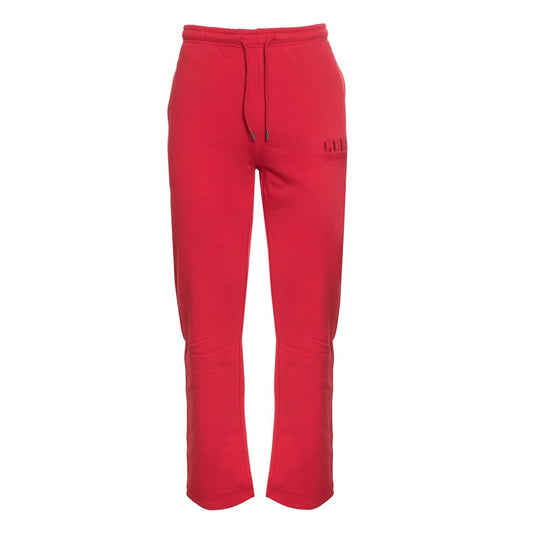 Guess Broek 
