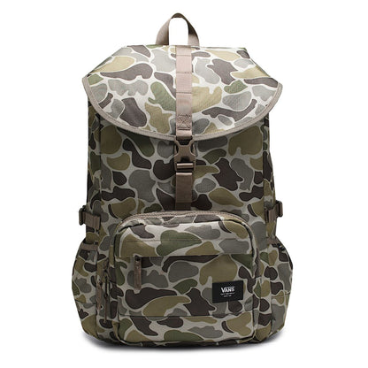 Vans Rucksacks
