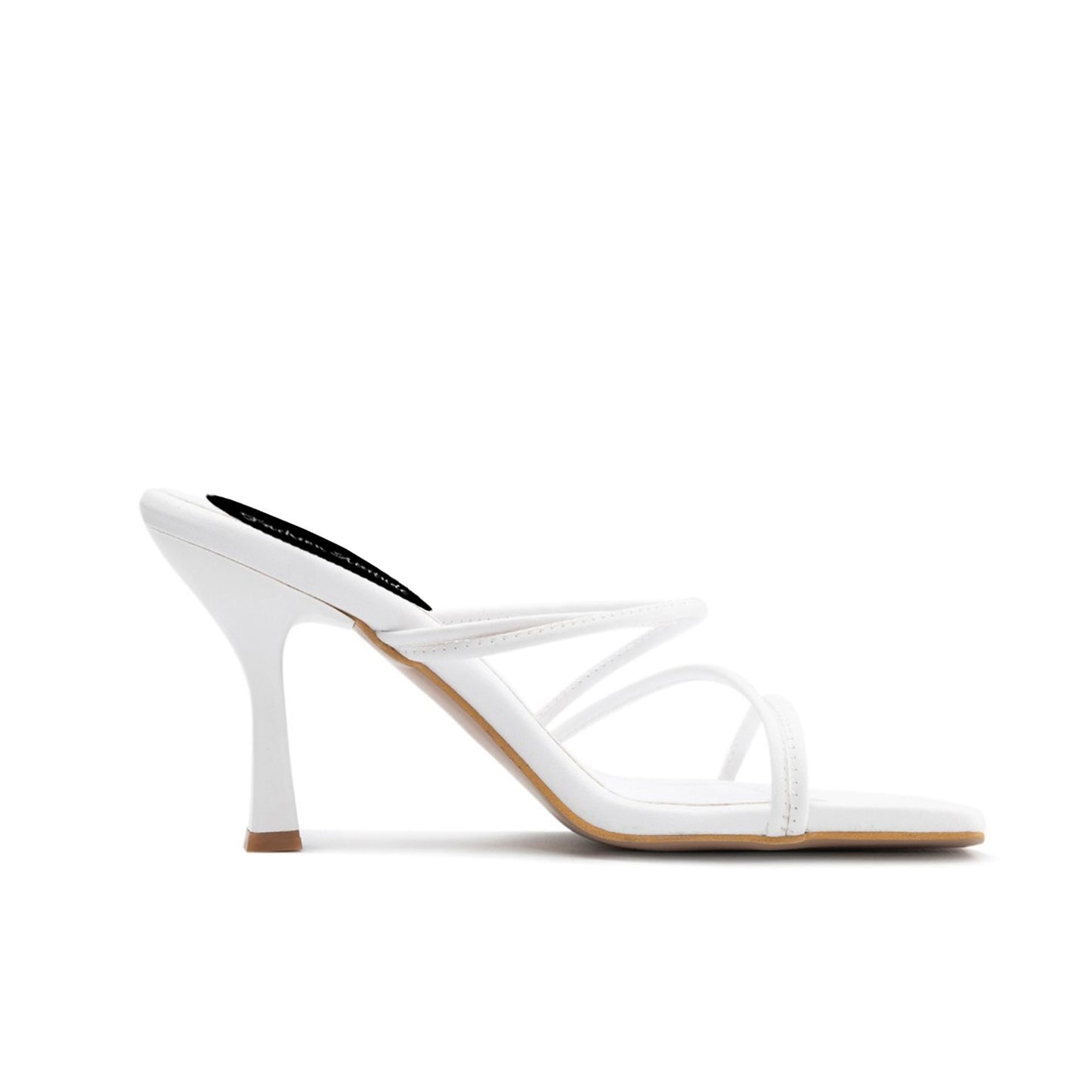 Fashion Attitude Sandalen 