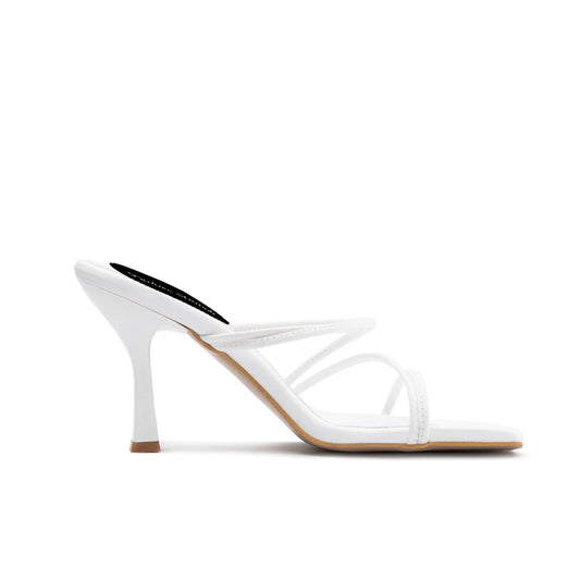 Fashion Attitude Sandalen 
