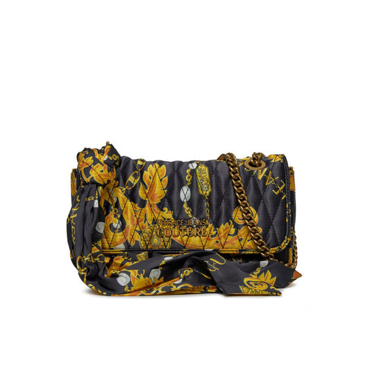 Versace Jeans Crossbody Tassen 
