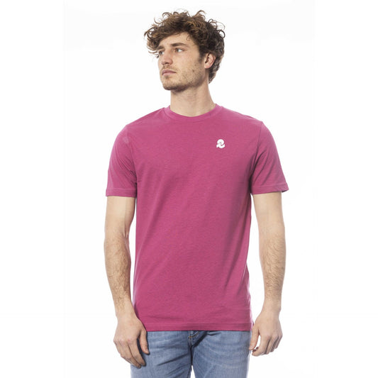 Invicta T-shirts 