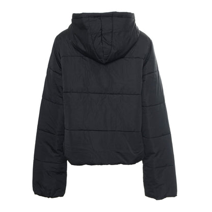 Vans Jackets