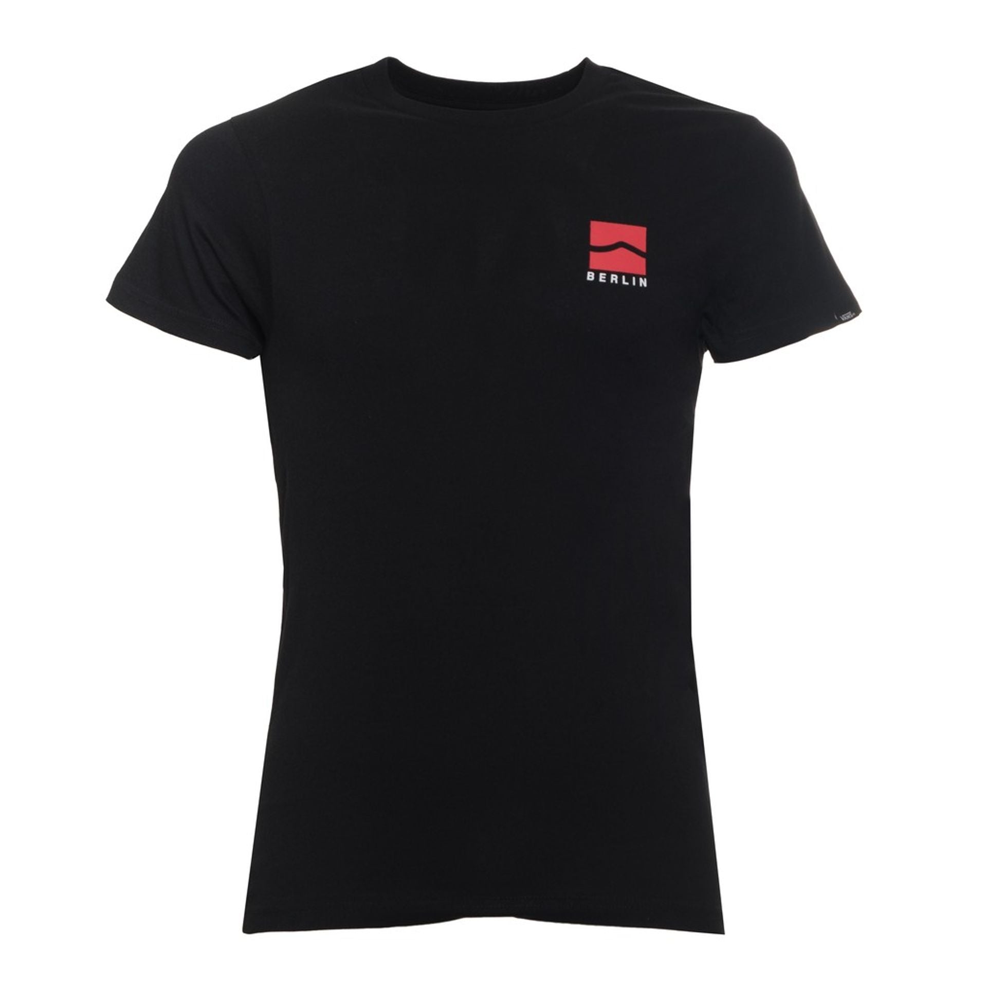 Only Brand Fashion