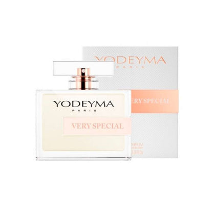 Yodeyma Geuren