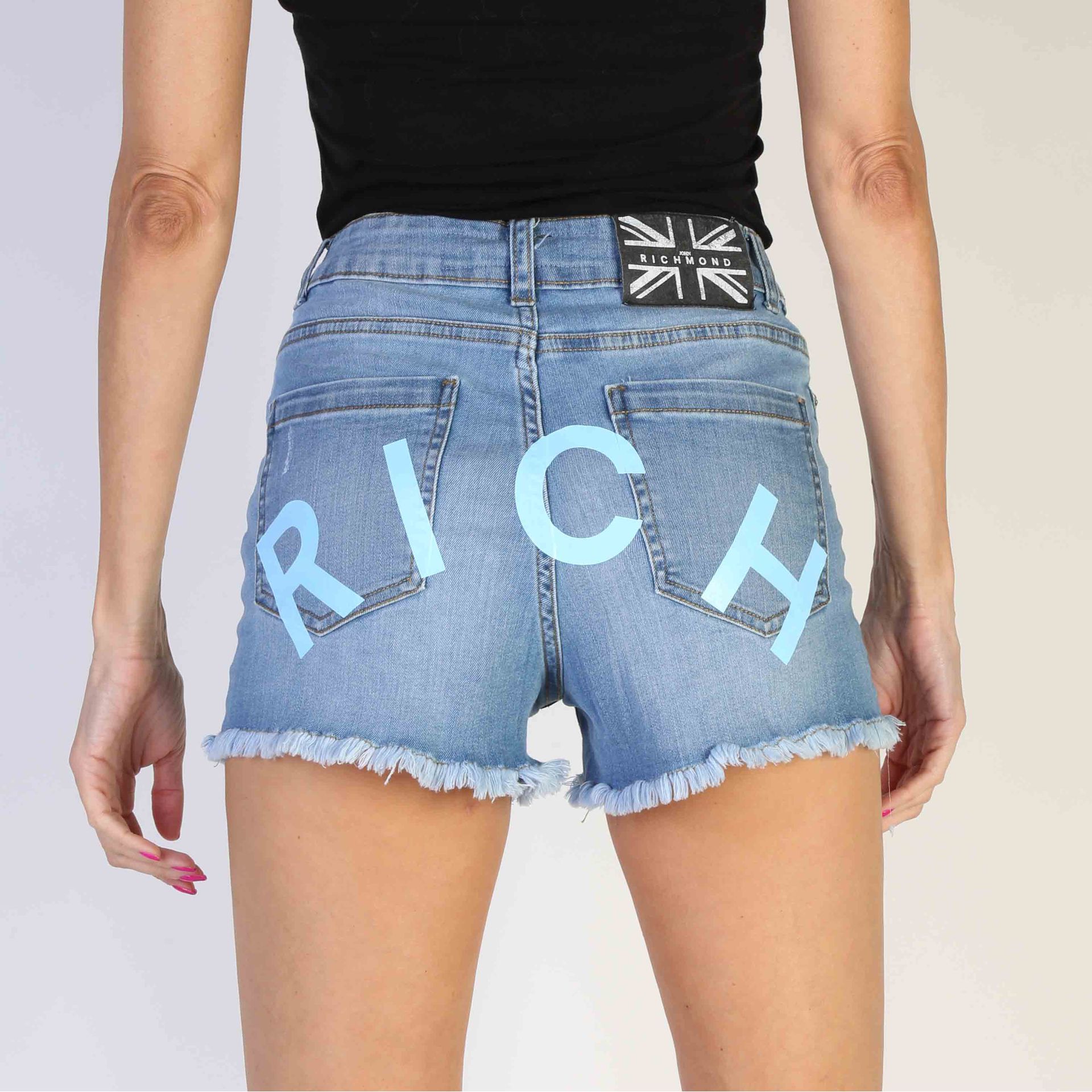 Only Brand Fashion