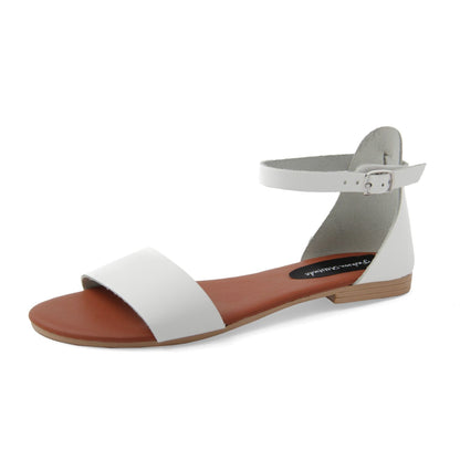 Fashion Attitude Sandalen 