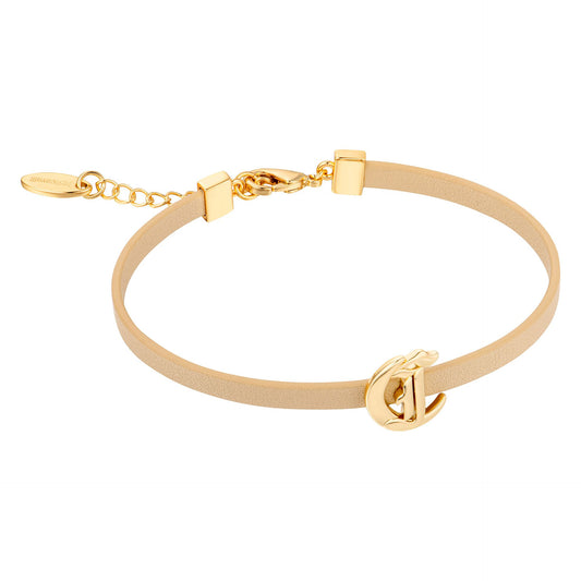 Just Cavalli armbanden 