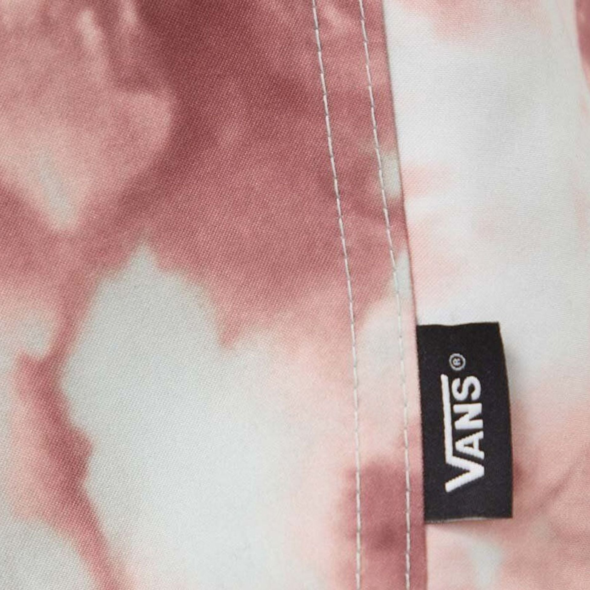 Only Brand Fashion