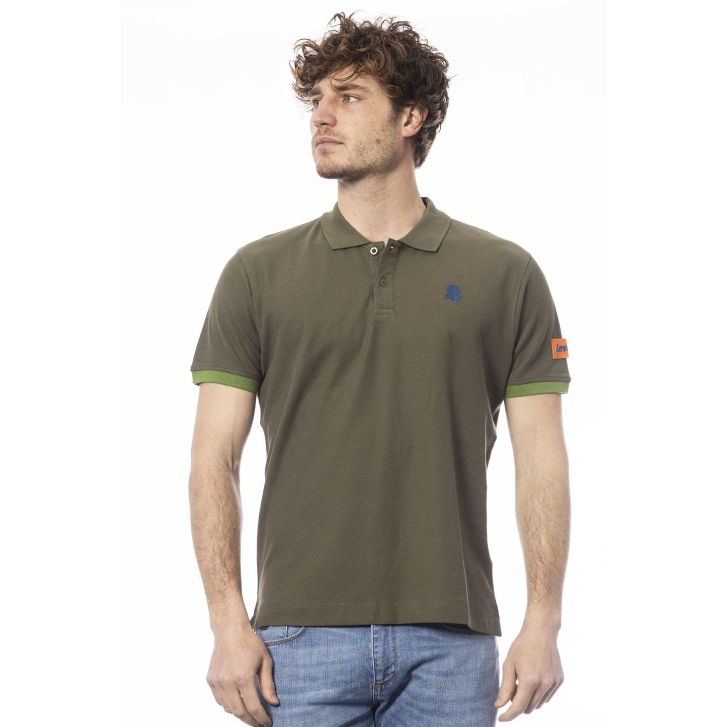 Invicta Polo 