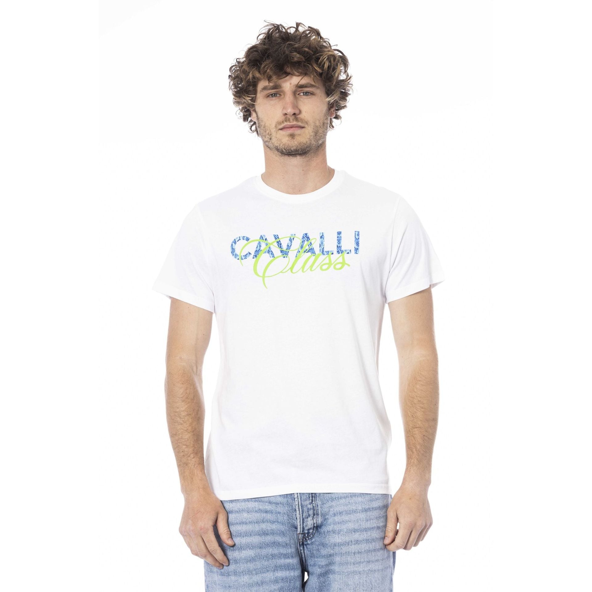 Only Brand Fashion