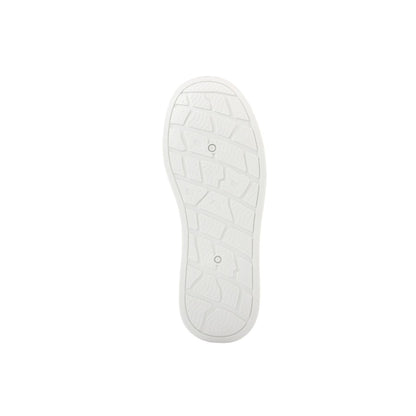 Mode Attitude Sneakers 