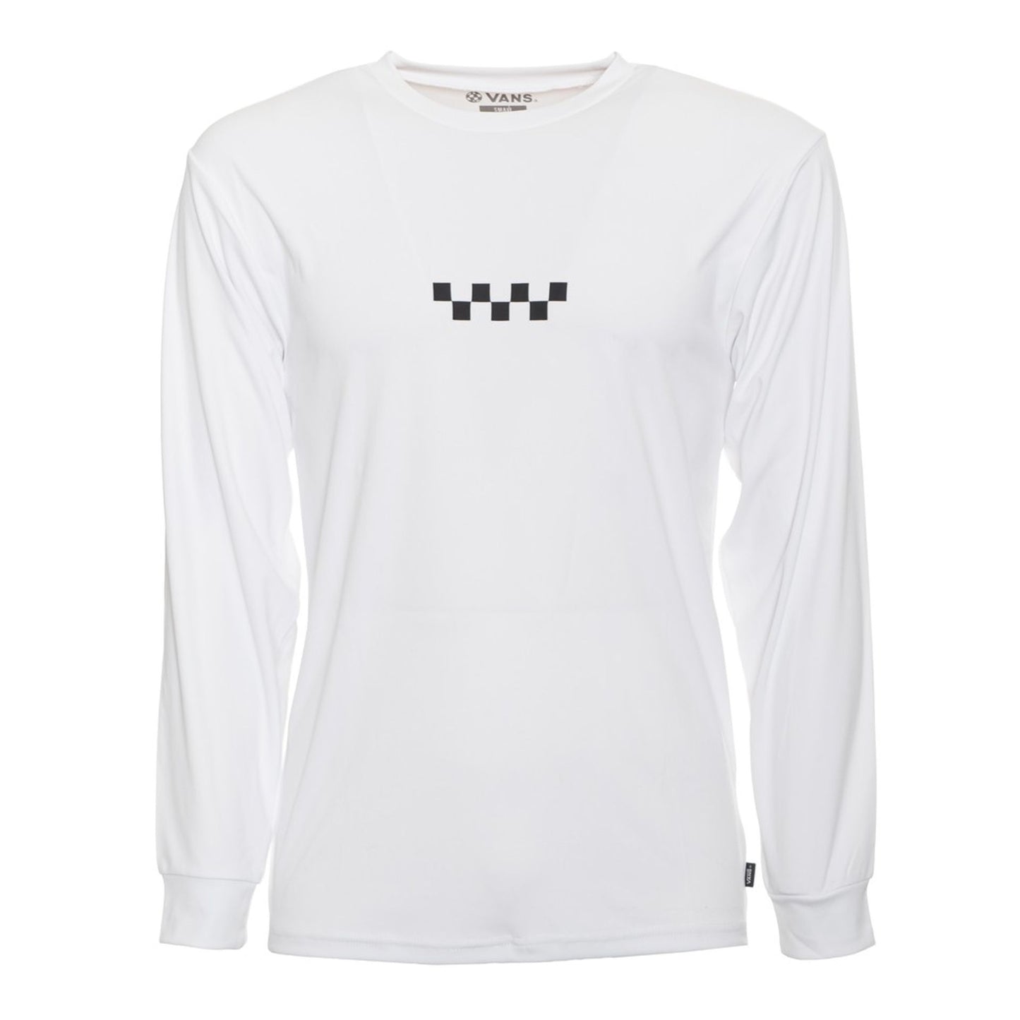 Vans T-shirts