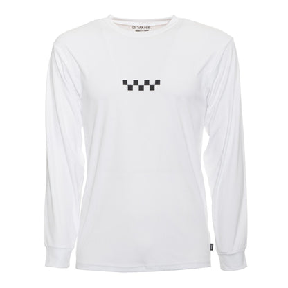Vans T-shirts