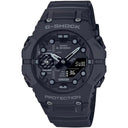 Casio Horloges 