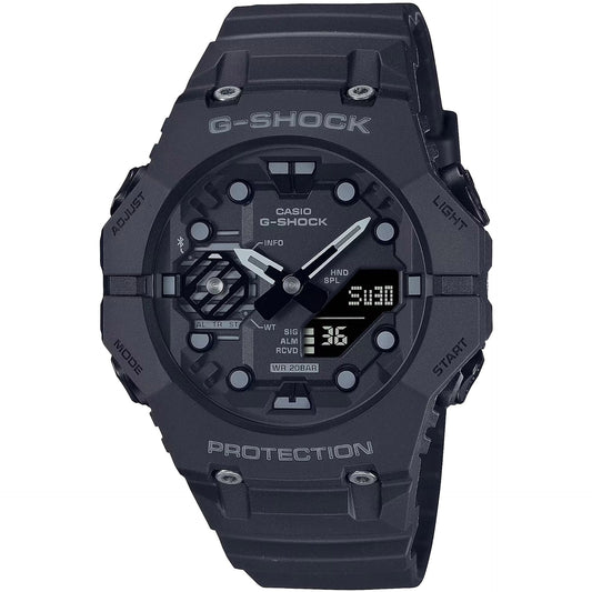 Casio Horloges 