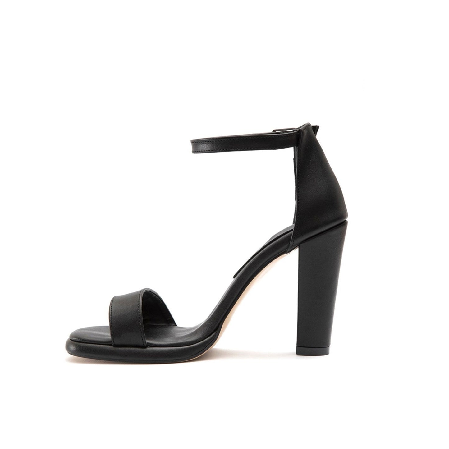 Fashion Attitude Sandalen 