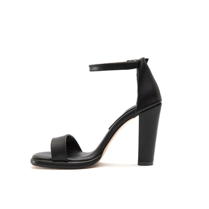 Fashion Attitude Sandalen 
