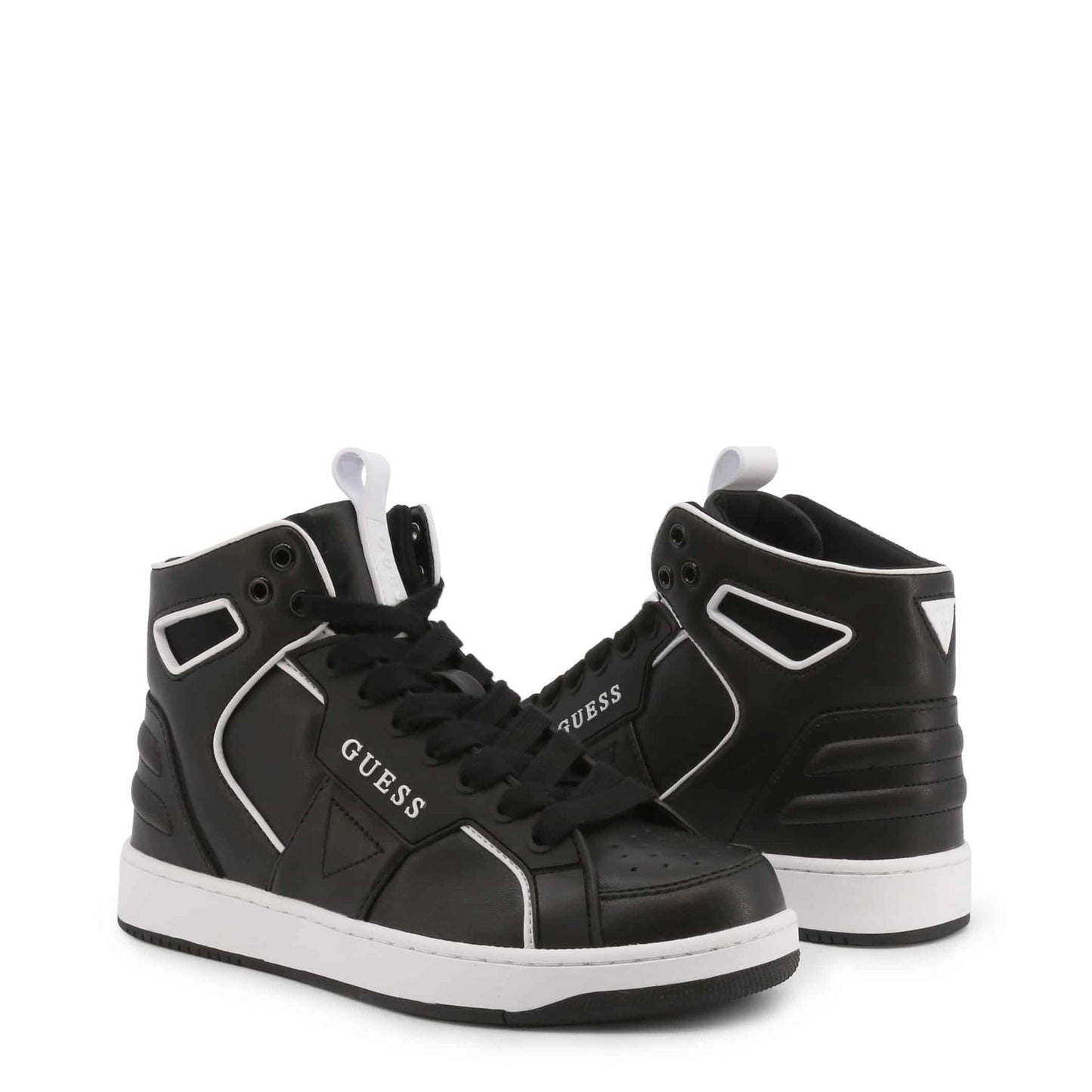 Guess Sneakers 