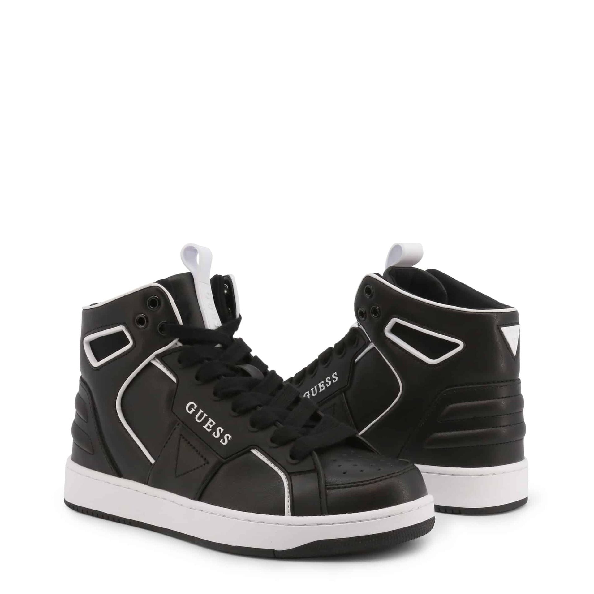 Only Brand Fashion