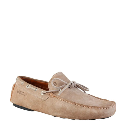 Sparco Mocassins 