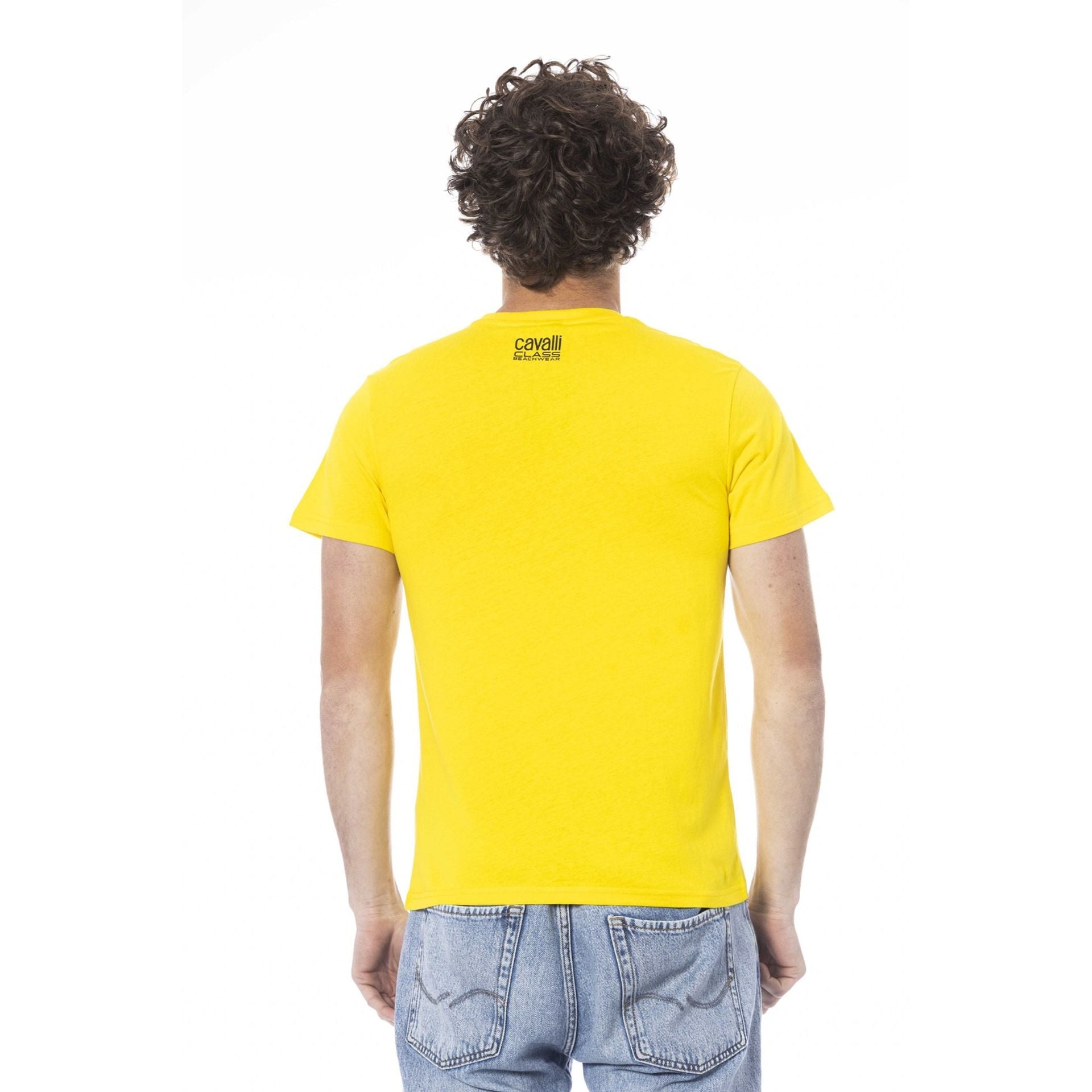 Only Brand Fashion