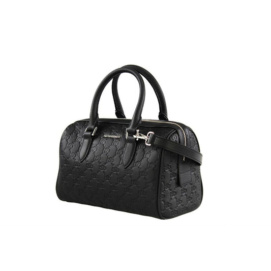 Harmont&amp;Blaine Crossbody Tassen 
