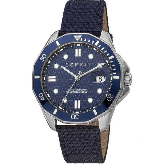 Esprit Horloges 