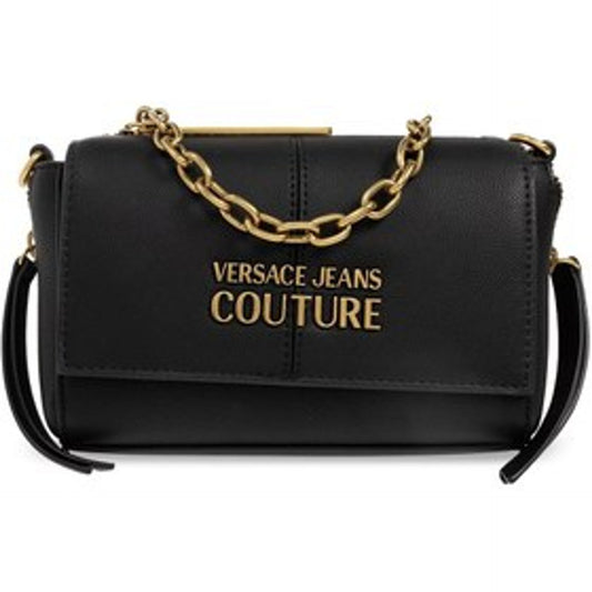 Versace Jeans Schoudertassen 