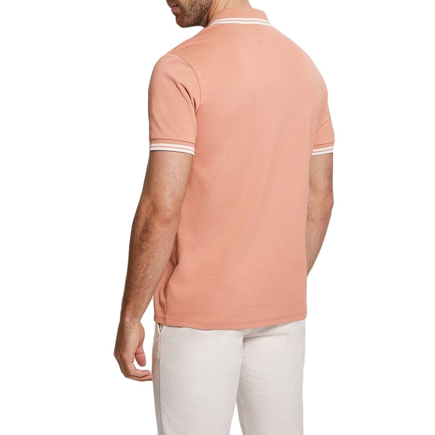 Guess Polo 