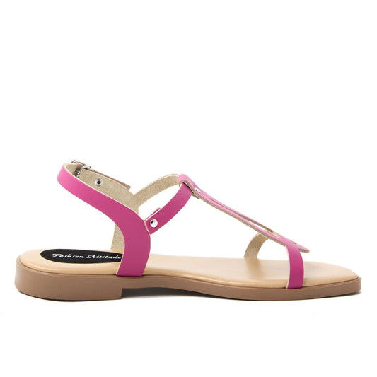 Fashion Attitude Sandalen 