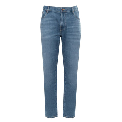Guess Jeans 