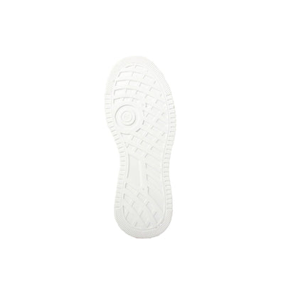 Mode Attitude Sneakers 