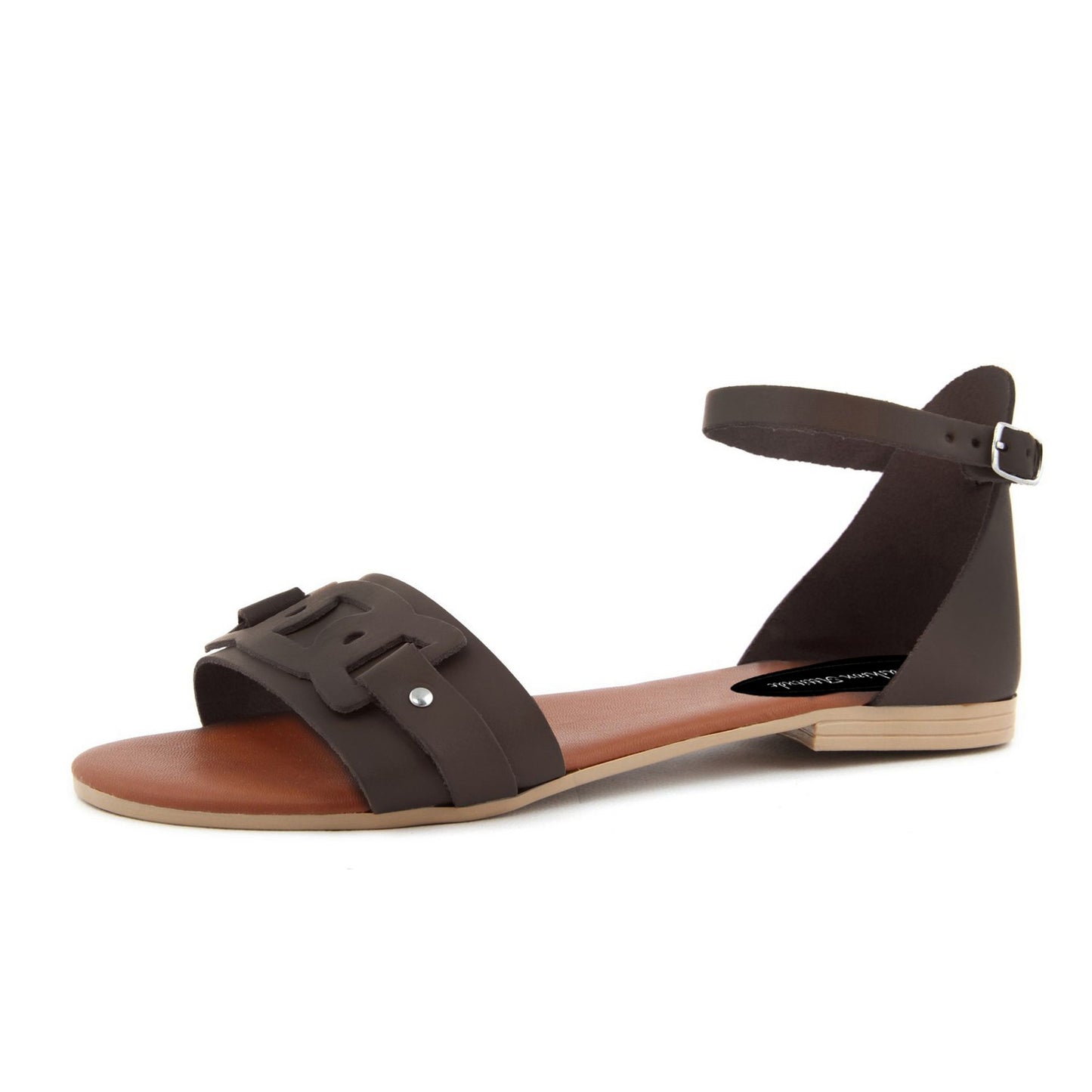 Fashion Attitude Sandalen 