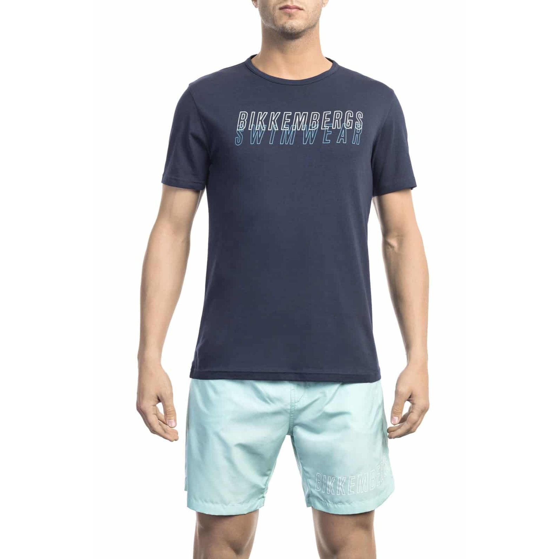 Only Brand Fashion