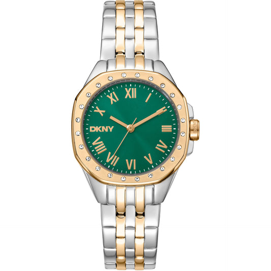 Dkny Horloges 