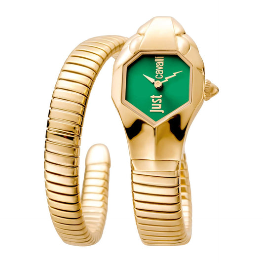 Just Cavalli Horloges 