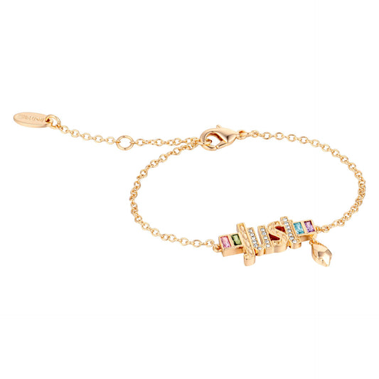 Just Cavalli armbanden 